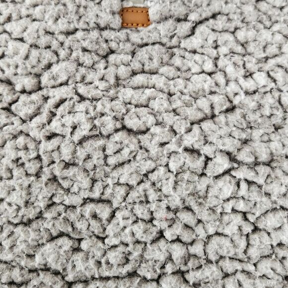 Simply Southern Fleece Pullover Size Small - Picture 6 of 7